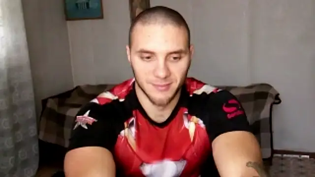 Snapshot of Jordan1Dior chatting on November 10, 2025, 10:03 am Jordan1Dior online show from November 10, 2025, 10:03 am