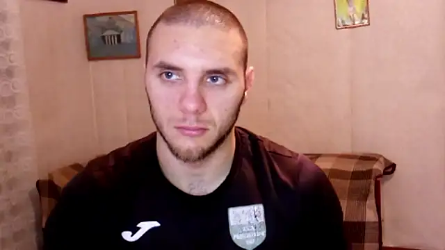 Snapshot of Jordan1Dior chatting on November 11, 2025, 8:14 am Jordan1Dior online show from November 11, 2025, 8:14 am