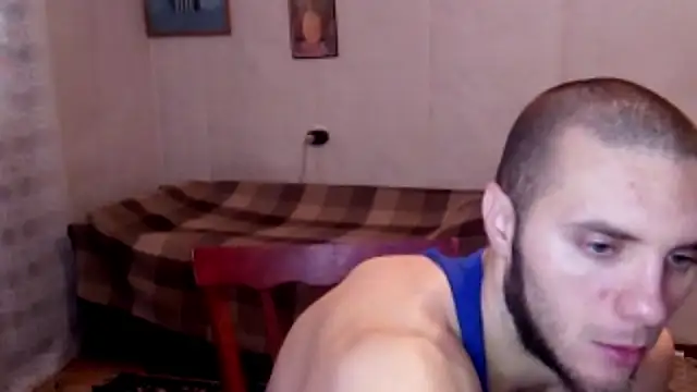 Snapshot of Jordan1Dior chatting on November 12, 2025, 7:09 am Jordan1Dior online show from November 12, 2025, 7:09 am