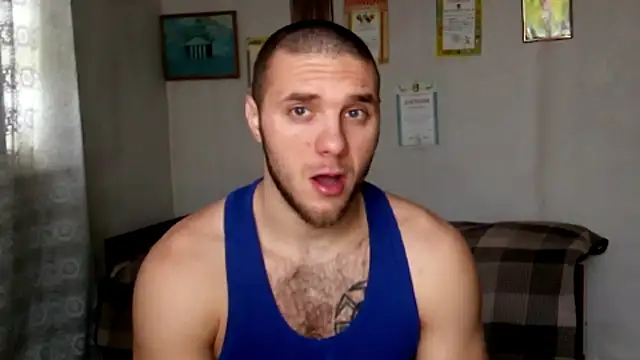 Snapshot of Jordan1Dior chatting on November 13, 2025, 7:29 am Jordan1Dior online show from November 13, 2025, 7:29 am