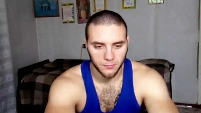 Snapshot of Jordan1Dior chatting on November 15, 2025, 7:16 am Jordan1Dior online show from November 15, 2025, 7:16 am