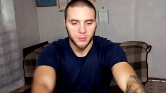 Snapshot of Jordan1Dior chatting on November 18, 2025, 7:46 am Jordan1Dior online show from November 18, 2025, 7:46 am