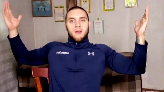 Snapshot of Jordan1Dior chatting on November 20, 2025, 7:19 am Jordan1Dior online show from November 20, 2025, 7:19 am