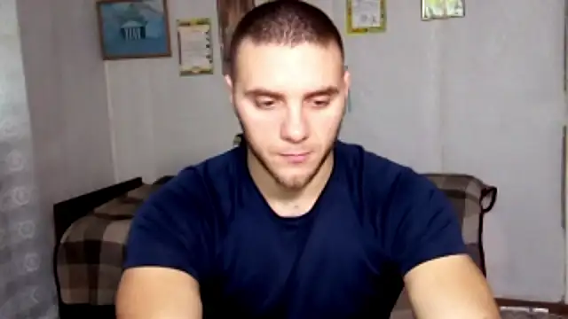 Snapshot of Jordan1Dior chatting on November 22, 2025, 7:18 am Jordan1Dior online show from November 22, 2025, 7:18 am