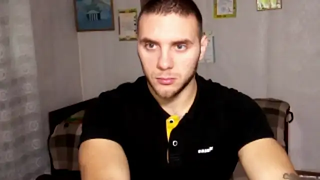 Snapshot of Jordan1Dior chatting on November 24, 2025, 7:30 am Jordan1Dior online show from November 24, 2025, 7:30 am