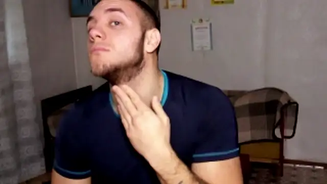 Snapshot of Jordan1Dior chatting on November 27, 2025, 7:10 am Jordan1Dior online show from November 27, 2025, 7:10 am