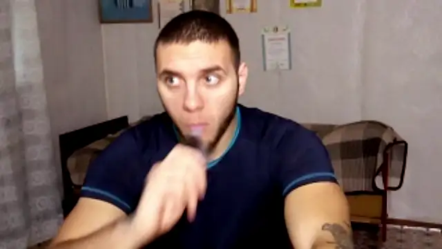 Snapshot of Jordan1Dior chatting on November 28, 2025, 7:11 am Jordan1Dior online show from November 28, 2025, 7:11 am