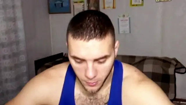 Snapshot of Jordan1Dior chatting on December 2, 2025, 7:25 am Jordan1Dior online show from December 2, 2025, 7:25 am