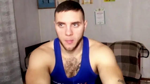 Snapshot of Jordan1Dior chatting on December 17, 2025, 8:53 am Jordan1Dior online show from December 17, 2025, 8:53 am