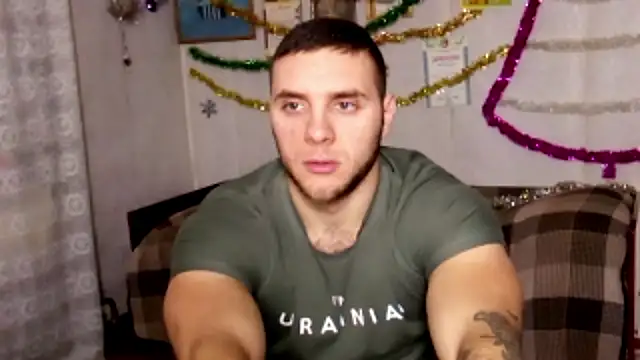 Jordan1Dior online show from December 21, 2025, 12:34 pm