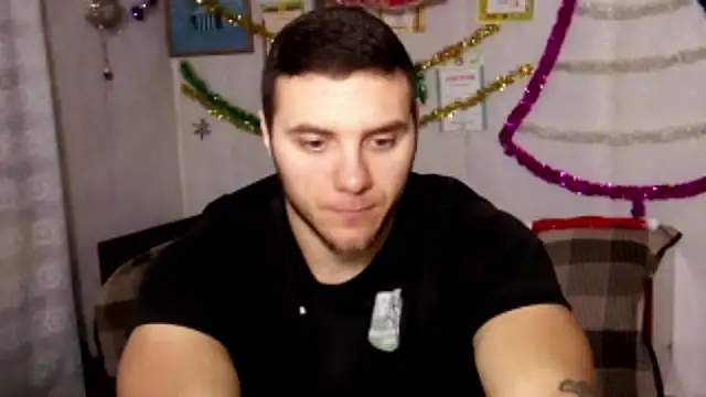 Jordan1Dior online show from January 9, 2026, 7:22 am