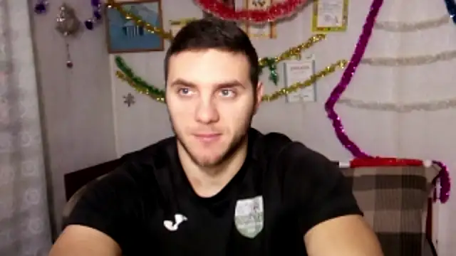 Jordan1Dior online show from January 11, 2026, 9:25 am