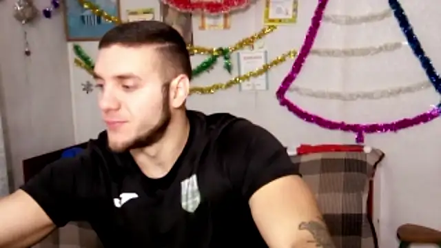 Jordan1Dior online show from January 15, 2026, 11:15 am