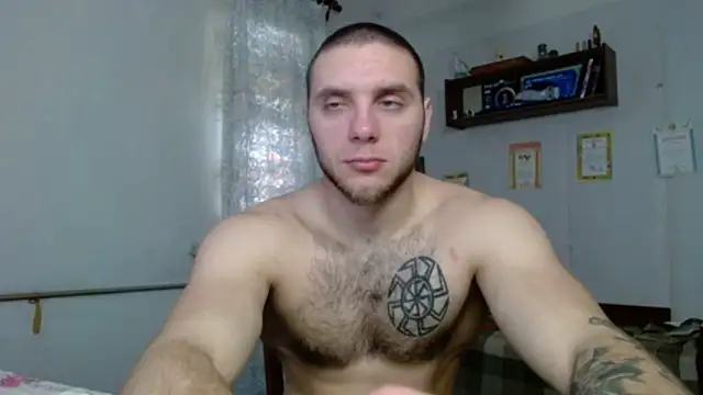 Jordan1Dior online show from March 17, 2026, 11:13 am