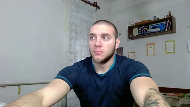 Jordan1Dior online show from March 20, 2026, 8:19 am