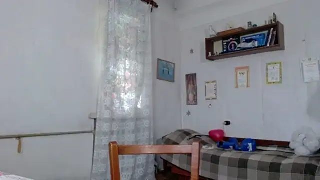 Jordan1Dior online show from March 26, 2026, 8:42 am