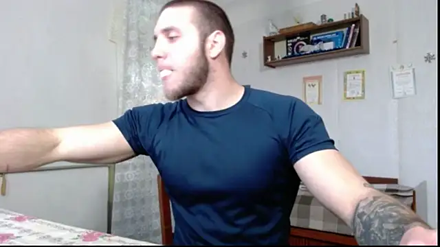 Jordan1Dior online show from April 3, 2026, 7:39 am