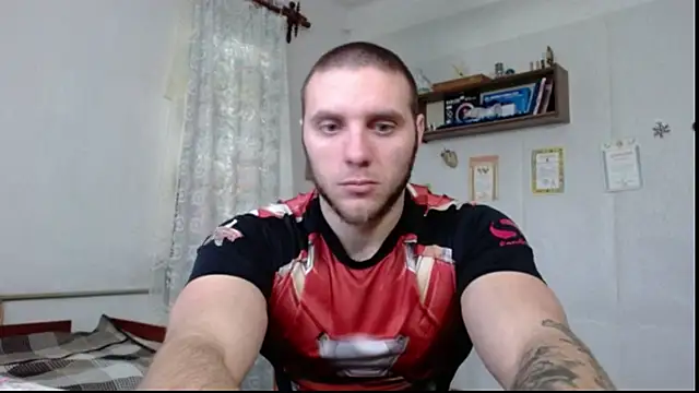 Jordan1Dior online show from April 14, 2026, 9:15 am