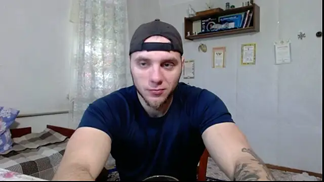 Jordan1Dior online show from April 26, 2026, 7:50 am