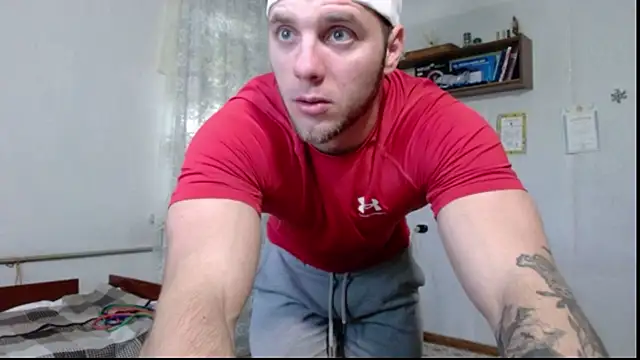 Jordan1Dior online show from April 28, 2026, 8:30 am