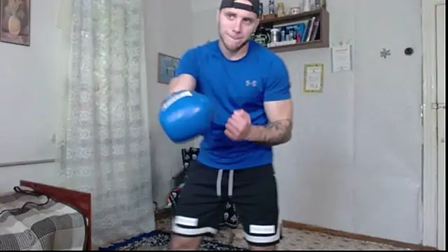 Snapshot of Jordan1Dior chatting on May 17, 2026, 7:28 am Jordan1Dior online show from May 17, 2026, 7:28 am