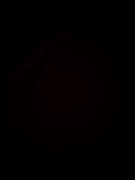 tom19899q online show from November 16, 2025, 6:57 pm