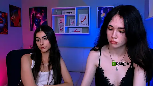 kaisy star online show from September 22, 2025, 10:39 am