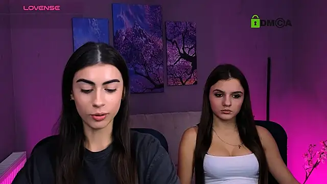 kaisy star online show from November 11, 2025, 10:26 am