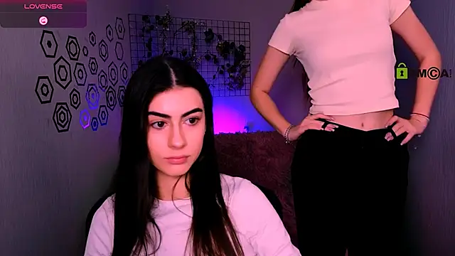 kaisy star online show from November 28, 2025, 10:29 am