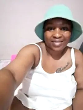 Yummyboomsbb online show from March 31, 2026, 9:10 am