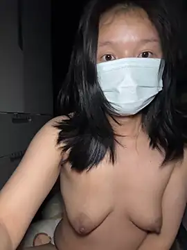 xiaogou-boby online show from May 7, 2026, 9:09 pm