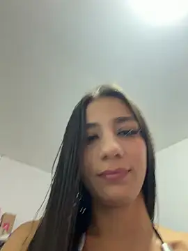 -juicy  online show from March 31, 2026, 7:47 pm