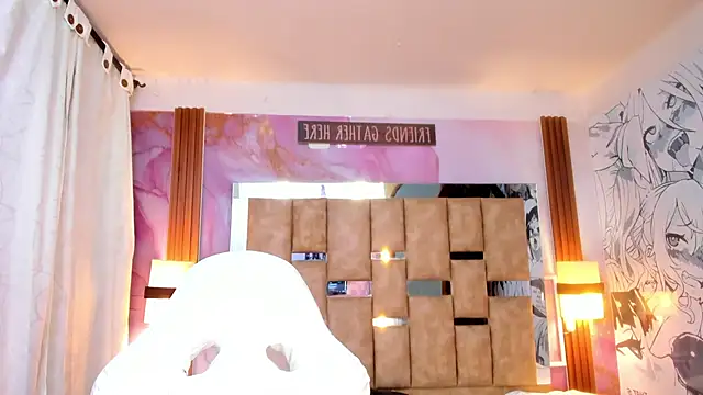 Snapshot of Lena_Bdsm chatting on October 6, 2025, 11:07 am Lena Bdsm online show from October 6, 2025, 11:07 am