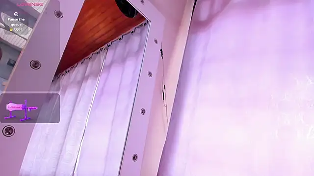 Snapshot of Lena_Bdsm chatting on November 27, 2025, 5:59 pm Lena Bdsm online show from November 27, 2025, 5:59 pm