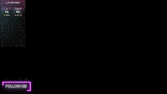 Snapshot of Angell_Wild chatting on October 26, 2025, 1:28 pm Angell Wild online show from October 26, 2025, 1:28 pm