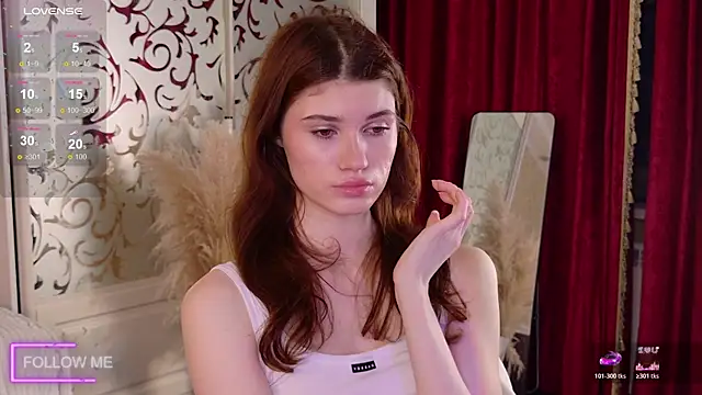 Snapshot of Angell_Wild chatting on November 9, 2025, 1:53 pm Angell Wild online show from November 9, 2025, 1:53 pm