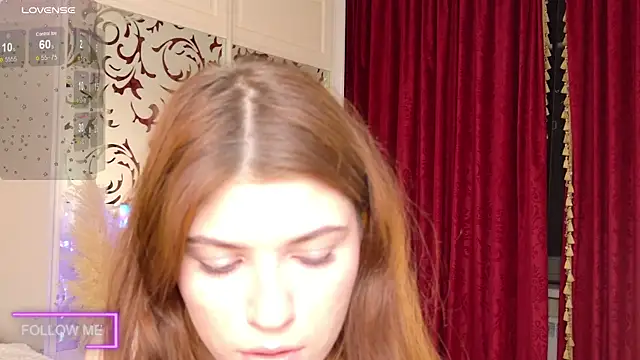 Snapshot of Angell_Wild chatting on November 12, 2025, 2:28 pm Angell Wild online show from November 12, 2025, 2:28 pm