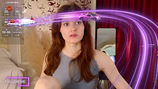 Snapshot of Angell_Wild chatting on November 30, 2025, 12:31 pm Angell Wild online show from November 30, 2025, 12:31 pm