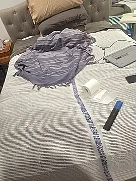 iamthepublickmasterbater online show from November 26, 2025, 3:18 am