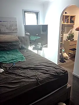 iamthepublickmasterbater online show from December 1, 2025, 10:59 pm