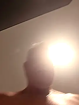 iamthepublickmasterbater online show from April 9, 2026, 5:51 am