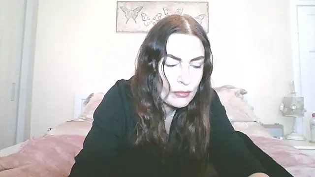 Snapshot of EllaKent chatting on January 12, 2026, 3:39 pm EllaKent online show from January 12, 2026, 3:39 pm