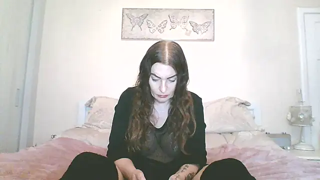 Snapshot of EllaKent chatting on January 15, 2026, 3:38 pm EllaKent online show from January 15, 2026, 3:38 pm