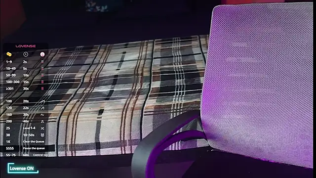 Snapshot of NidhiChandra chatting on September 9, 2025, 10:37 am NidhiChandra online show from September 9, 2025, 10:37 am