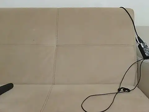 xateslix online show from November 4, 2025, 10:20 pm