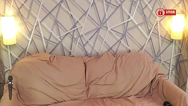boobyianax online show from May 16, 2026, 10:47 am