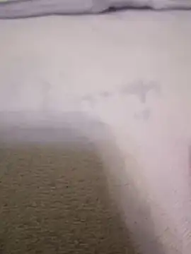 Snapshot of Abby_0505 chatting on November 12, 2025, 8:26 am Abby 0505 online show from November 12, 2025, 8:26 am