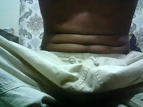 DhakaBabe online show from November 26, 2025, 5:14 pm