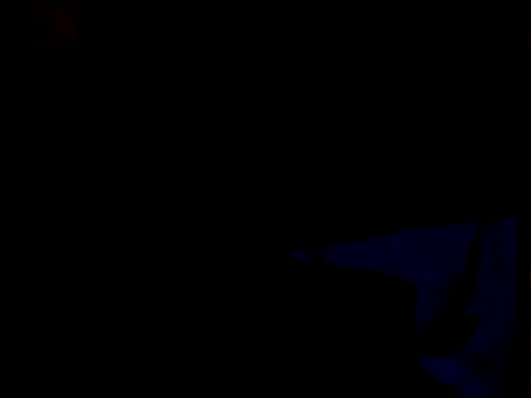 DhakaBabe online show from January 12, 2026, 3:06 pm