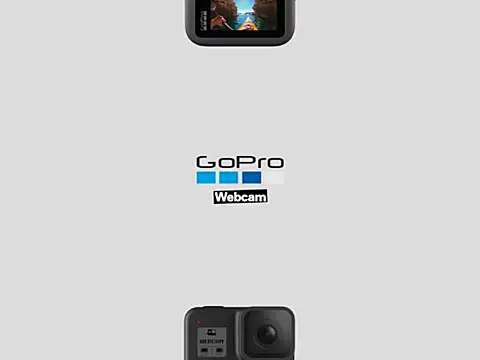 DhakaBabe online show from March 6, 2026, 8:55 am